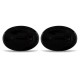 Set de 2 Lampi semnalizare laterala LED fumurii pentru Mini Clubman R55, R56, Cabriolet R57, Coupe R58, Roadster R59
