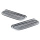 Set de 2 Lampi semnalizare aripa/laterala LED pentru Mini Countryman R60, Paceman R61