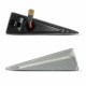 Lampi semnalizare aripi/laterala LED pentru Renault Avantime, Espace IV, 4, Megane II, 2, Wind, Scenic, Grand Scenic II, 2, Vel Satis