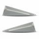Lampi semnalizare aripi/laterala LED pentru Renault Avantime, Espace IV, 4, Megane II, 2, Wind, Scenic, Grand Scenic II, 2, Vel Satis