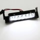 Set de 2 Lampi numar LED pentru Mazda 6 GH din 2008-2012