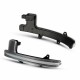 Set de 2 Lampi semnalizare oglinda LED pentru Mazda CX-9 din 2016, CX-5 II, 2 din 2017