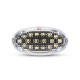 Lampa LED portbagaj pentru Land Rover Freelander 2 din 2006-2014, Range Rover Evoque din 2011-2019