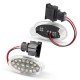 Lampa LED portbagaj pentru Land Rover Freelander 2 din 2006-2014, Range Rover Evoque din 2011-2019