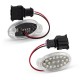 Lampa LED portbagaj pentru Land Rover Freelander 2 din 2006-2014, Range Rover Evoque din 2011-2019