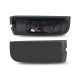 Set de 2 Lampi marsarier/numar LED fumurii pentru Range Rover L322 din 2002-2012