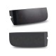 Set de 2 Lampi marsarier/numar LED fumurii pentru Range Rover L322 din 2002-2012