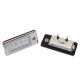 Lampi numar LED CREE premium pentru Audi A4 B6,B7, A6 C6, A3, A5, A8, Q7