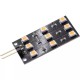 Set de 2 placi cu module LED lumina calda interior pentru Audi A1, A3, A4 B6,B7,B8, B9, A5, A6 C6, C7, C8, A8, Q2, Q3, Q5, Q7