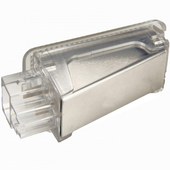 Lampa LED lumina roz iluminat interior/portiere/pedale Audi A1, A3, A4 B6,B7,B8, B9, A5, A6 C6, C7, C8, A8, Q2, Q3, Q5, Q7