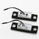 Set de 2 Lampi numar LED pentru Audi A8 D3 din 2002-2010