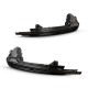 Set de 2 Lampi semnalizare oglinda LED fumurii pentru Audi A6 C7 din 2011-2018