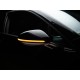 Set de 2 Lampi semnalizare oglinda LED pentru Audi A3 8V toate modelele din 2012-2020