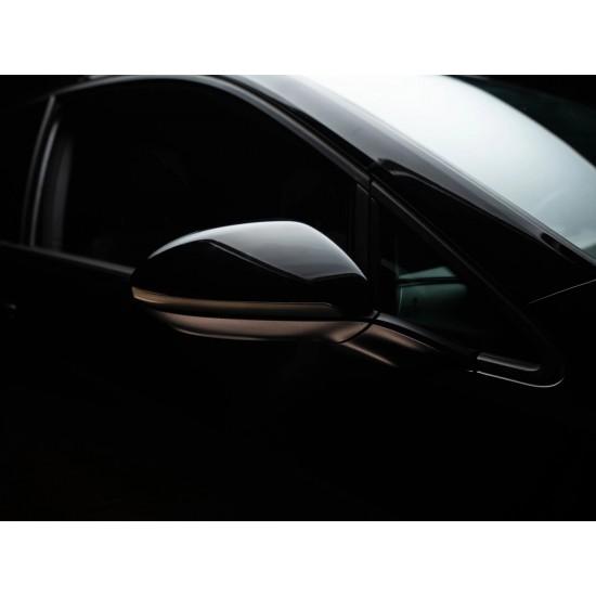 Set de 2 Lampi semnalizare oglinda LED pentru Audi A3 8V toate modelele din 2012-2020