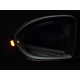 Set de 2 Lampi semnalizare oglinda LED pentru Audi A3 8V toate modelele din 2012-2020
