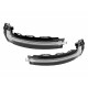 Set de 2 Lampi semnalizare oglinda LED pentru Audi A3 8V toate modelele din 2012-2020