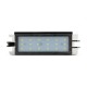 Lampa numar LED Dacia Sandero I din 2008, Dacia Logan din 2004, Renault clio II