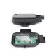 Set de 2 lampi LED pe oglinda pentru VW Passat B8 din 2014, VW Arteon din 2017