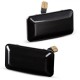 Set de 2 Lampi semnalizare laterala LED fumurii pentru VW Golf III, 3, Vento din 1991-1999, Seat Ibiza, Cordoba din 1993-1999