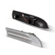 Lampi semnalizare laterala/aripi LED pentru Porsche Panamera 970 din 2009-2016