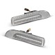 Lampi semnalizare laterala/aripi LED pentru Porsche Panamera 970 din 2009-2016