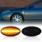 Set de 2 Lampi semnalizare laterala LED pentru Peugeot Expert, Partner/Tepee, Traveller, 107, 108, 1007, 206, 307, 407, 607