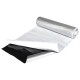 Rola isonorizant/fonoabsorbant/amortizor sunet auto din aluminiu butilic 400X50 CM