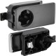Clapeta/Maner, incuietoare, capac torpedou pentru Mercedes E-Class W212, S212 din 2009-2016