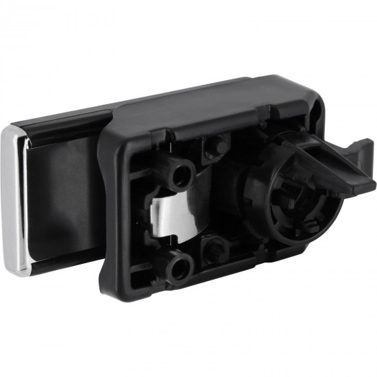 Clapeta/Maner, incuietoare, capac torpedou pentru Mercedes E-Class W212, S212 din 2009-2016