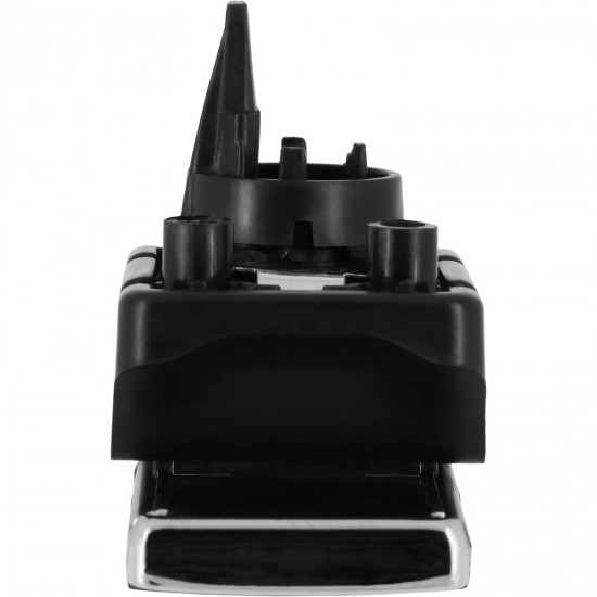 Clapeta/Maner, incuietoare, capac torpedou pentru Mercedes E-Class W212, S212 din 2009-2016