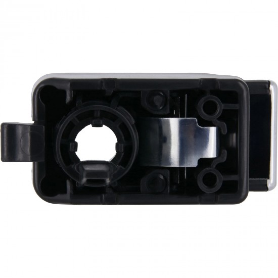 Clapeta/Maner, incuietoare, capac torpedou pentru Mercedes E-Class W212, S212 din 2009-2016