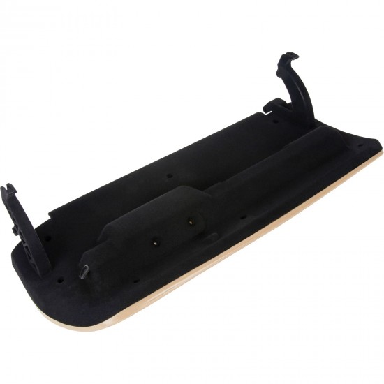 Capac torpedou bej pentru BMW X3 F25 din 2010-2017, X4 F26 din 2014-2018