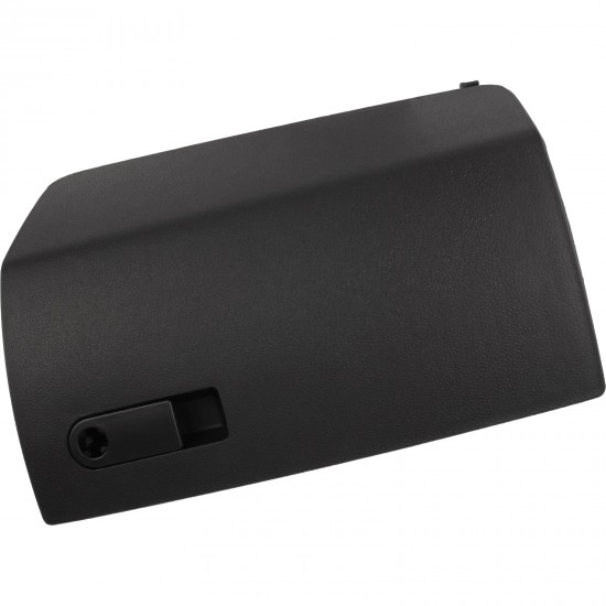 Capac torpedou pentru VW T5 din 2003-2015