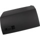 Capac torpedou pentru VW T5 din 2003-2015