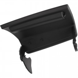 Capac torpedou pentru VW T5 din 2003-2015