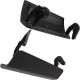 Capac torpedou pentru VW T5 din 2003-2015