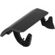 Capac torpedou pentru VW T5 din 2003-2015