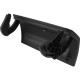 Capac torpedou pentru VW T5 din 2003-2015