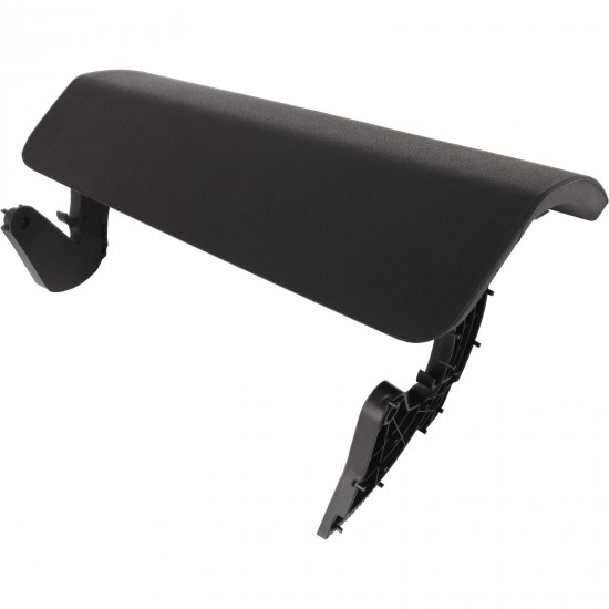 Capac torpedou pentru VW T5 din 2003-2015