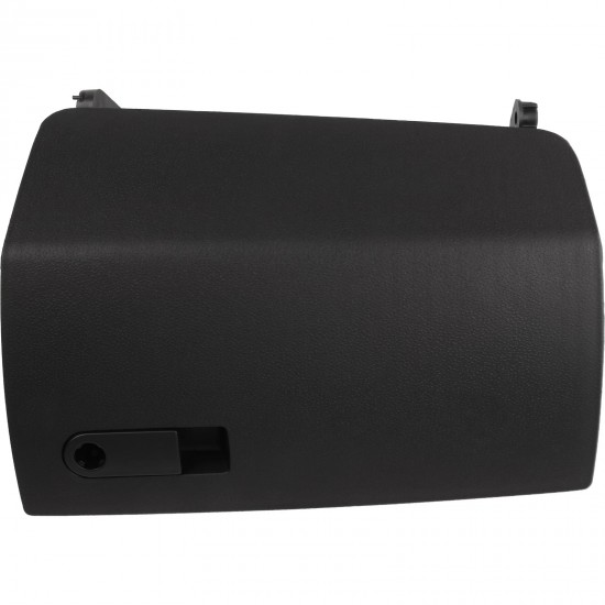 Capac torpedou pentru VW T5 din 2003-2015