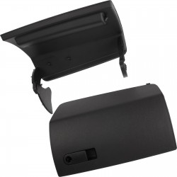 Capac torpedou pentru VW T5 din 2003-2015