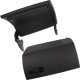 Capac torpedou pentru VW T5 din 2003-2015