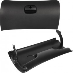 Capac torpedou pentru VW Passat B5 din 1996-2005, Skoda Superb din 2001-2008