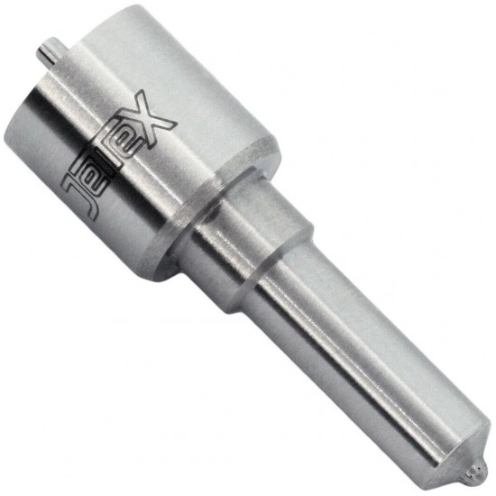 Duza injector Tuning pentru pompa duzei VAG 2.5 TDI V6 180 CP, 150-163 CP DSLA142P925