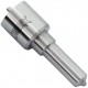 Duza injector Tuning pentru pompa duzei VAG 2.5 TDI V6 180 CP, 150-163 CP DSLA142P925