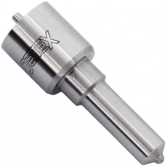 Duza injector tuning +20% debit pentru pompa duzei VAG 2.0TDI 16V DSLA152P1287