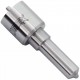 Duza injector tuning +20% debit pentru pompa duzei VAG 2.0TDI 16V DSLA152P1287