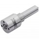 Duza injector tuning +20% debit pentru pompa duzei VAG 2.0TDI 16V DSLA152P1287