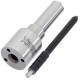 Duza injector +150% debit pentru pompa duzei VAG 1.2, 1.4, 1.9, 2.0, 2.5 TDI 2V