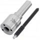 Duza injector +200% debit pentru pompa duzei VAG 1.2, 1.4, 1.9, 2.0, 2.5 TDI 2V